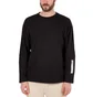 adidas NMD Sweater (Schwarz)