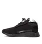 adidas NMD_TS1 PK GTX (Schwarz)