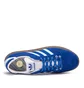 adidas Spezial Handball Kreft SPZL (Royal / Weiß / Blau)