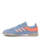 adidas x Oyster Handball Top (Blau / Koralle)