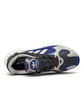 adidas Yung 1 (Grau / Blau)