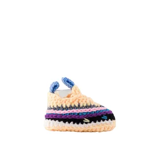 Baby Sneakers Air Max Sean Weatherspoon (Multi)