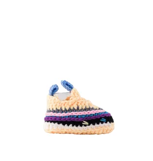 Baby Sneakers Air Max Sean Weatherspoon (Multi)