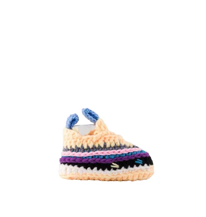 Baby Sneakers Air Max Sean Weatherspoon (Multi)