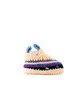 Baby Sneakers Air Max Sean Weatherspoon (Multi)