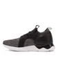 Asics Gel-Lyte V Sanze Knit (Grau)