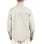 Carhartt WIP Glenn Shirt Jac (Hell Grau)