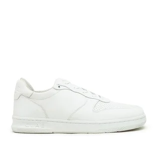 Clae Malone Essentials (Weiß)