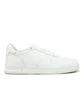 Clae Malone Essentials (Weiß)