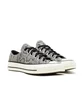 Converse Archive Reptile Chuck 70 Low (Grau / Schwarz)