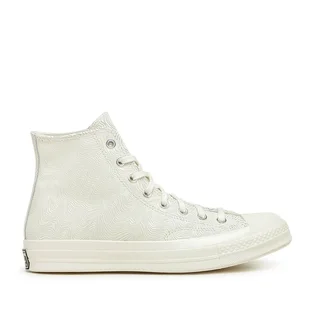 Converse Color Leather Chuck 70 (Weiß)