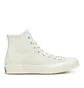 Converse Color Leather Chuck 70 (Weiß)