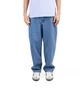Dime Classic Baggy Denim (Blau)