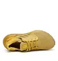 adidas Ultraboost 20 (Gold)