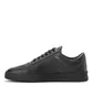 Filling Pieces Mondo Ripple Grain (Schwarz)