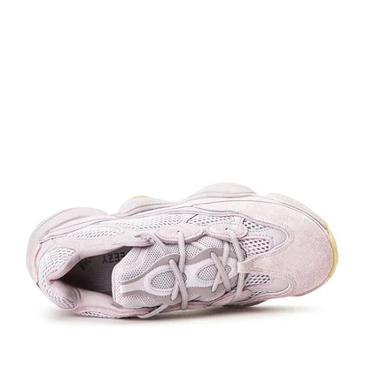 adidas Yeezy 500 'Soft Vision' (Soft Vision)