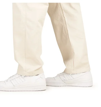 Gramicci Gramicci Pant (Greige)