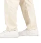 Gramicci Gramicci Pant (Greige)