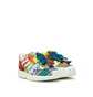 adidas x Sean Wotherspoon ZX 8000 Superearth Infants (Multi)
