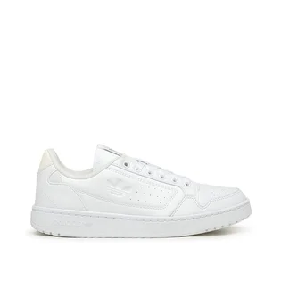 adidas Originals NY 90 (Weiss)