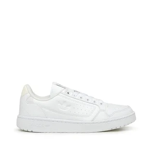 adidas Originals NY 90 (Weiss)