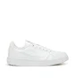 adidas Originals NY 90 (Weiss)