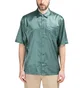 Han Kjobenhavn Boxy Shirt (Grün)