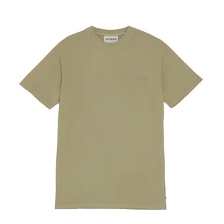 Han Kjobenhavn Casual Tee (Beige)