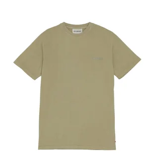 Han Kjobenhavn Casual Tee (Beige)