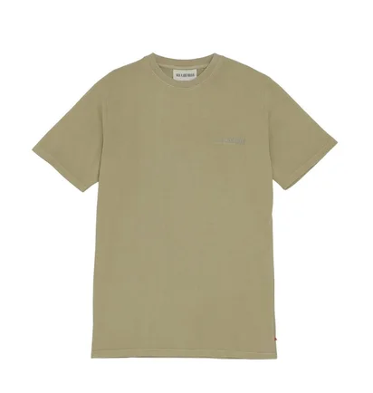 Han Kjobenhavn Casual Tee (Beige)