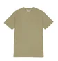Han Kjobenhavn Casual Tee (Beige)