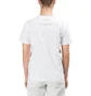 Han Kjobenhavn Casual Tee (Weiß)