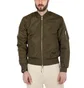 Han Kjobenhavn Nylon Bomber (Army)