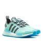 adidas x Xbox NMD_V3 (Türkis)