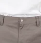 Carhartt WIP Simple Pant (Grau)