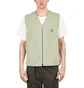 Carhartt WIP Arbor Vest (Minze)