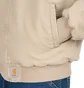 Carhartt WIP OG Santa Fe Jacket (Beige)