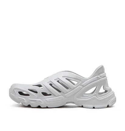 adidas Adifom Supernova (Grau)