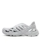 adidas Adifom Supernova (Grau)