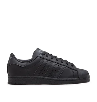 adidas Superstar (Schwarz)