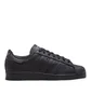 adidas Superstar (Schwarz)