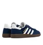 adidas Handball Spezial (Blau / Weiss)