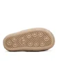 Adidas Adilette 24 (Braun / Beige)