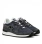 KangaRoos Aussie OG (Dunkelgrau / Weiß)