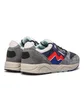 Karhu Aria ''Ruska Pack'' (Grau / Blau)