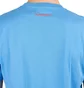 Karhu Trampas Sneakers T-Shirt (Blau / Weiß)
