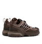 Salomon ACS Pro Desert (Braun)