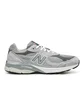 New Balance M990GY3 Made In USA (Grau)