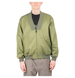 Neighborhood Rib /C-Jacket (Olive)