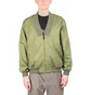 Neighborhood Rib /C-Jacket (Olive)